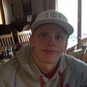 Meet your Posher, Sam